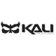Shop all Kali products